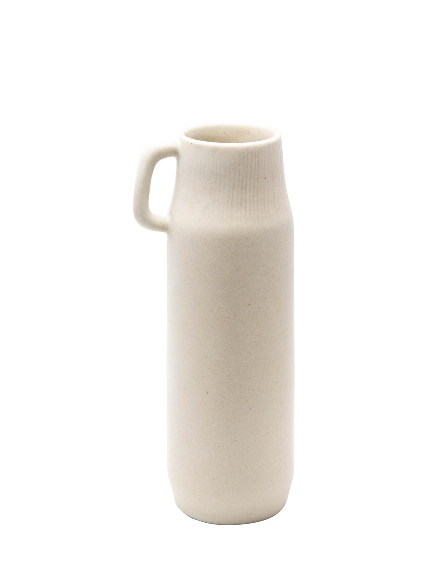 Aramis Pitcher