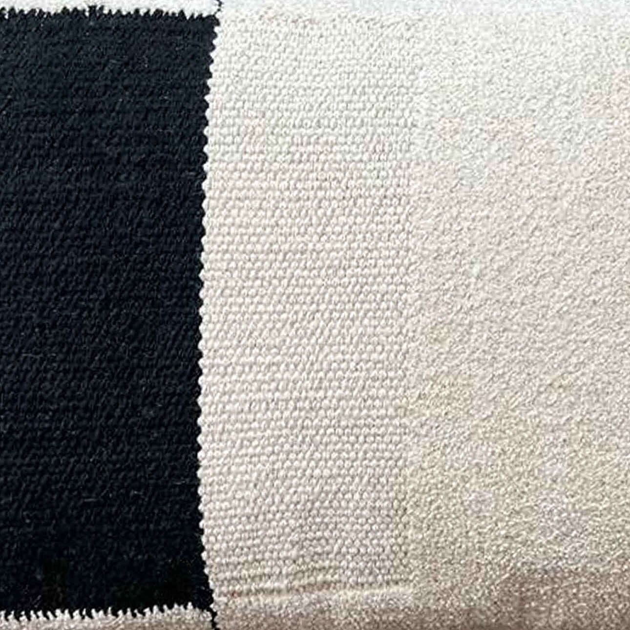 Aija Pillow