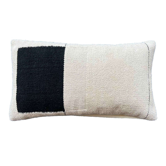 Aija Pillow