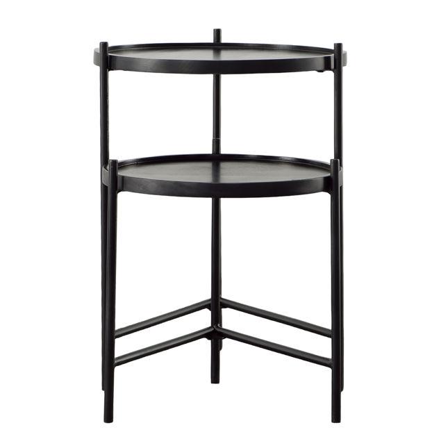 Almonte Nesting Tables
