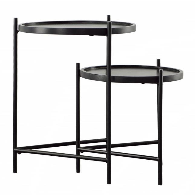 Almonte Nesting Tables