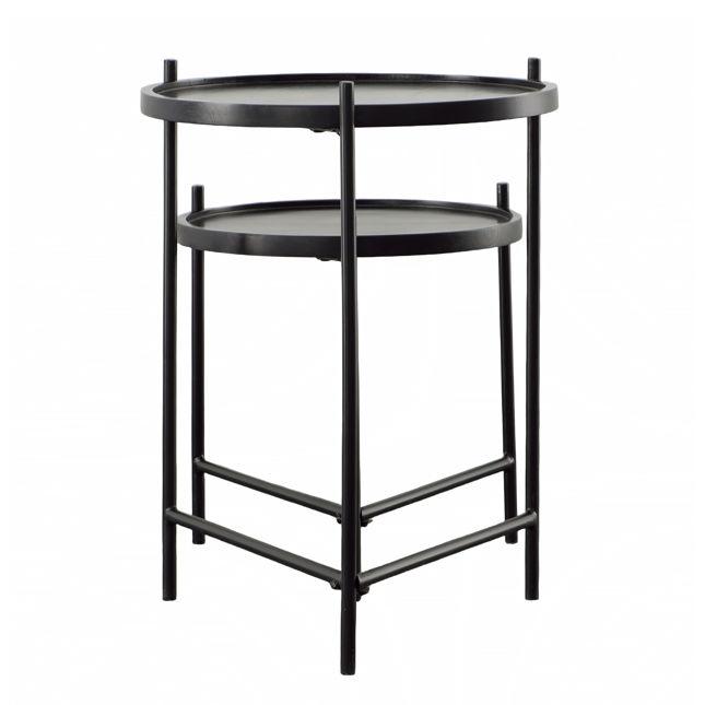 Tables gigognes Almonte