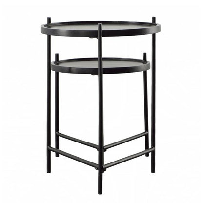 Almonte Nesting Tables