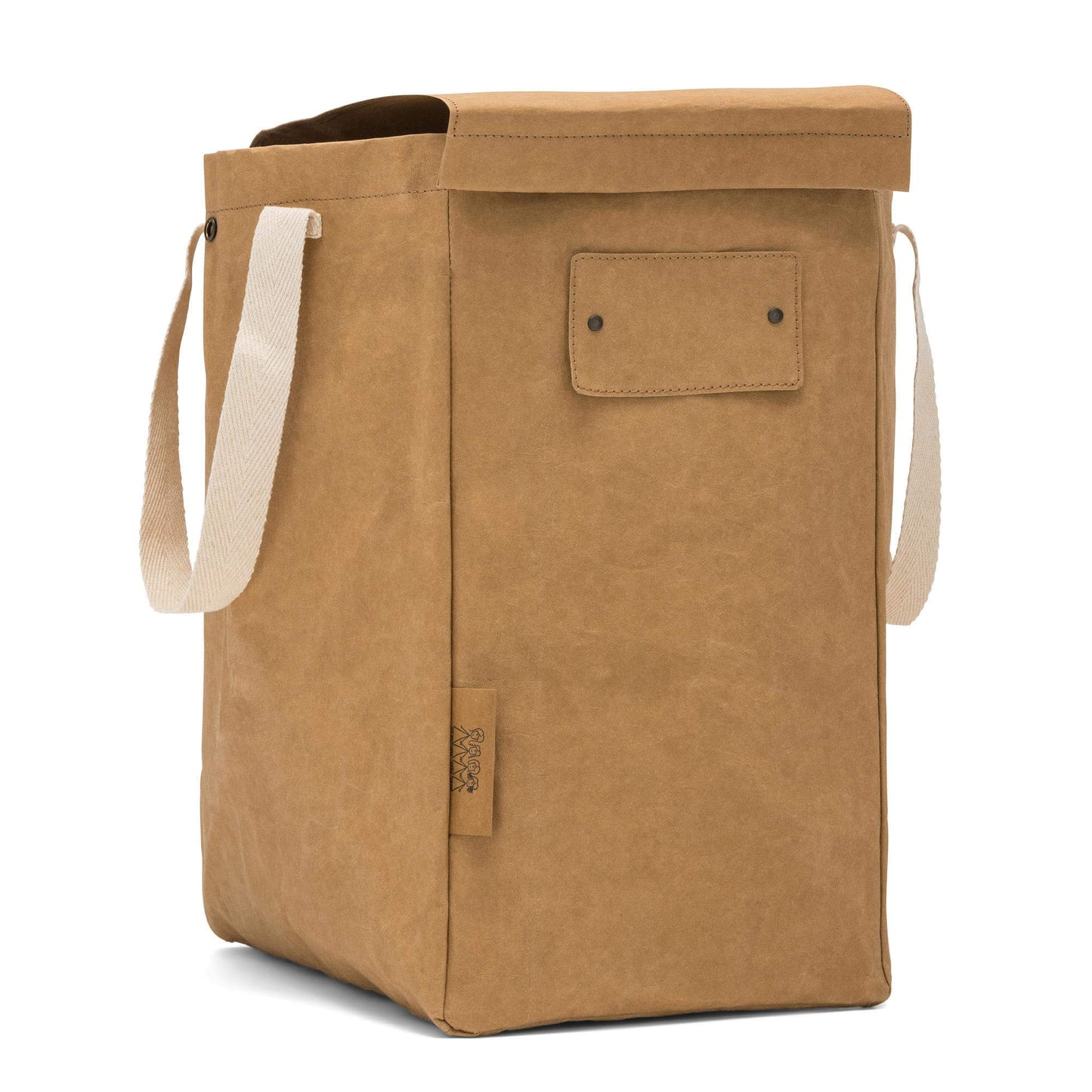 Amalfi Storage Tote