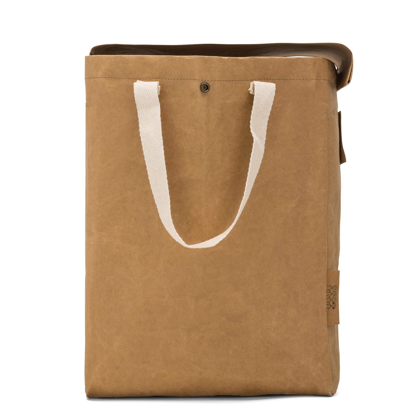 Amalfi Storage Tote