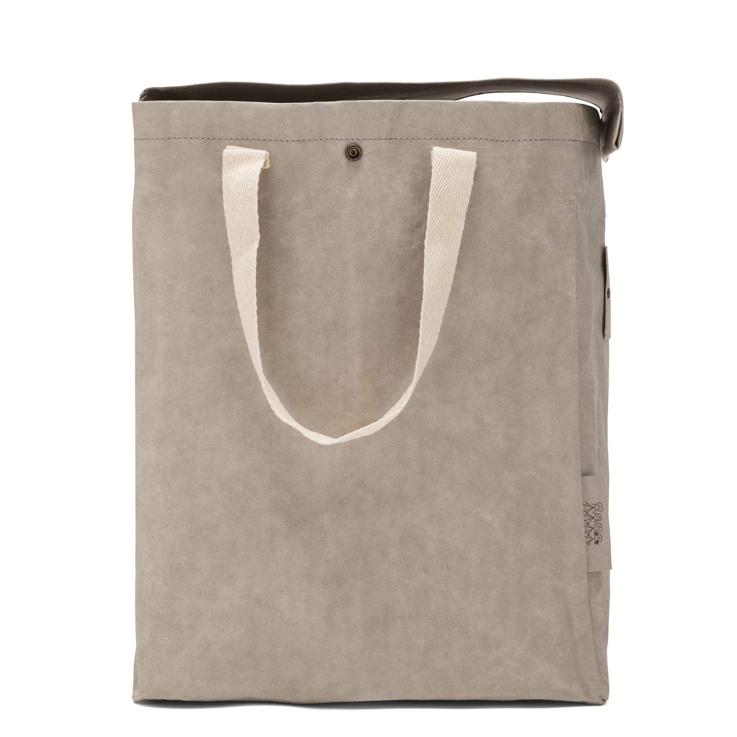 Amalfi Storage Tote