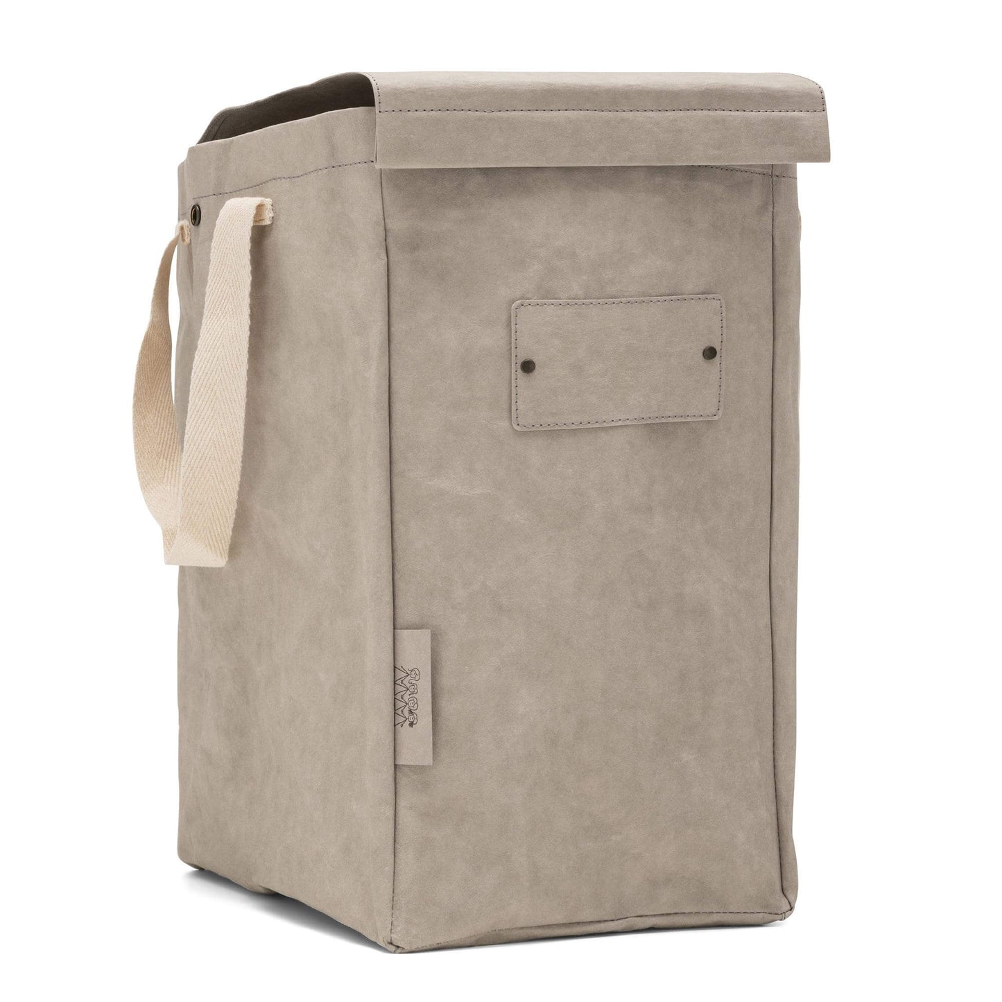 Amalfi Storage Tote