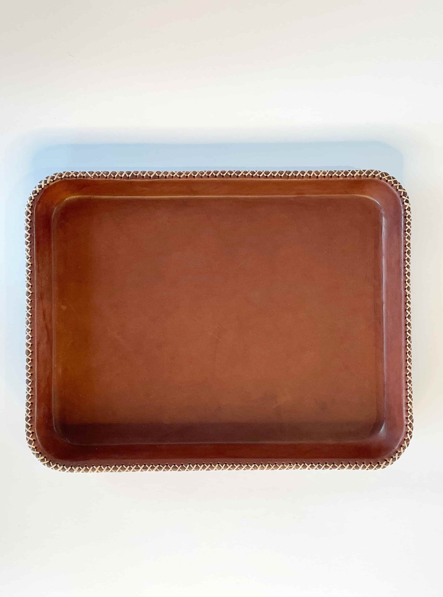 Bandeja Rectangle Tray