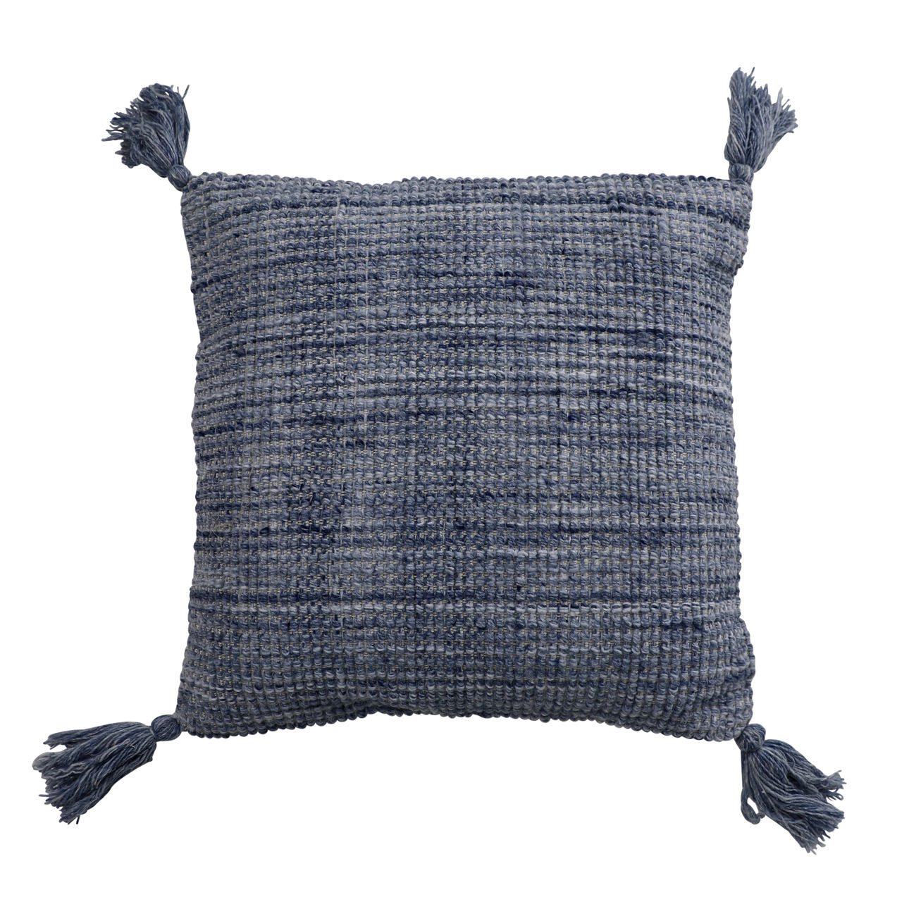 Beryl Outdoor Pillow