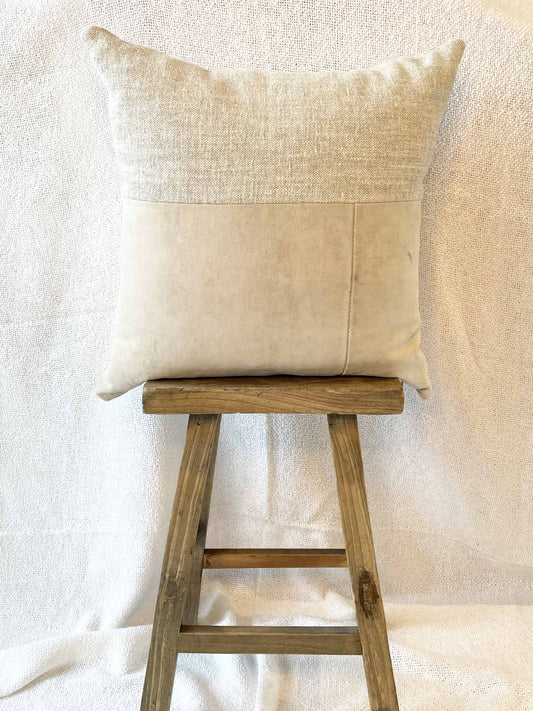 Coussin Vintage