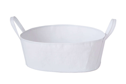 Plateau de rangement Catino