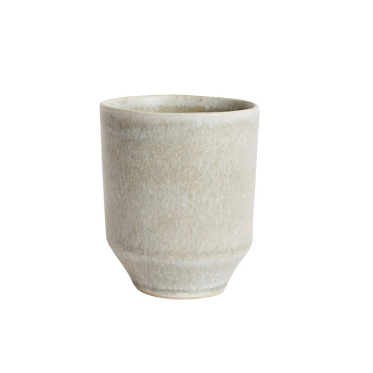 Coupe Céto