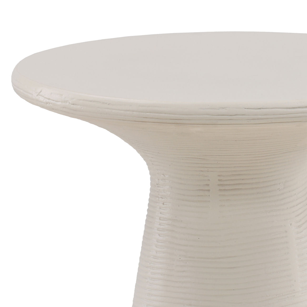 Fania Outdoor Table