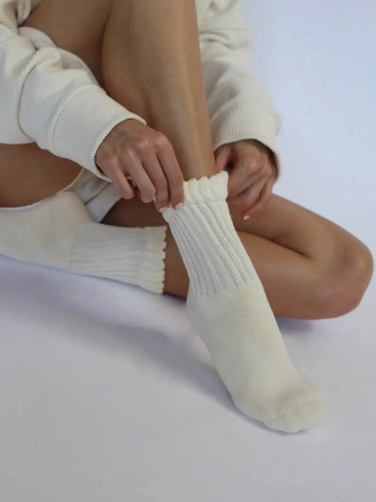 Fifi Socks