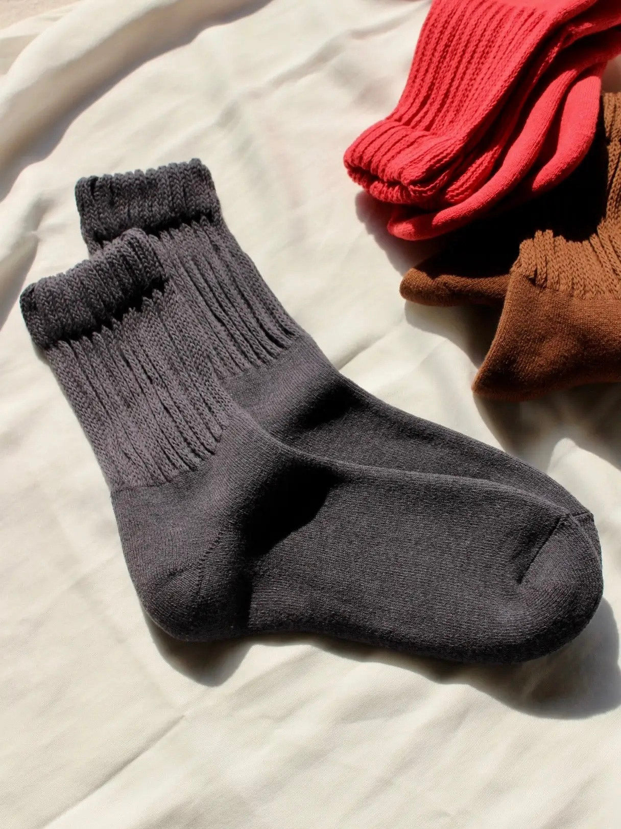 Fifi Socks