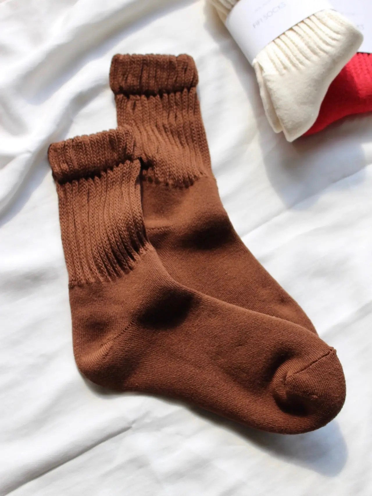 Fifi Socks