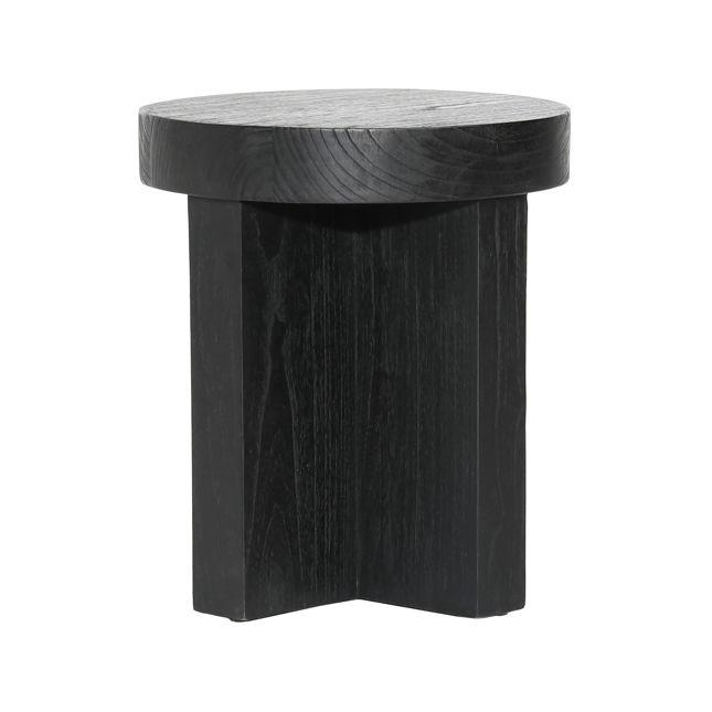 Freja Side Table