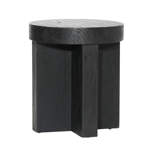 Table d'appoint Freja