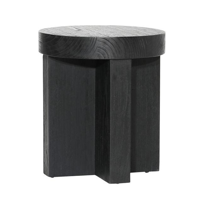 Freja Side Table