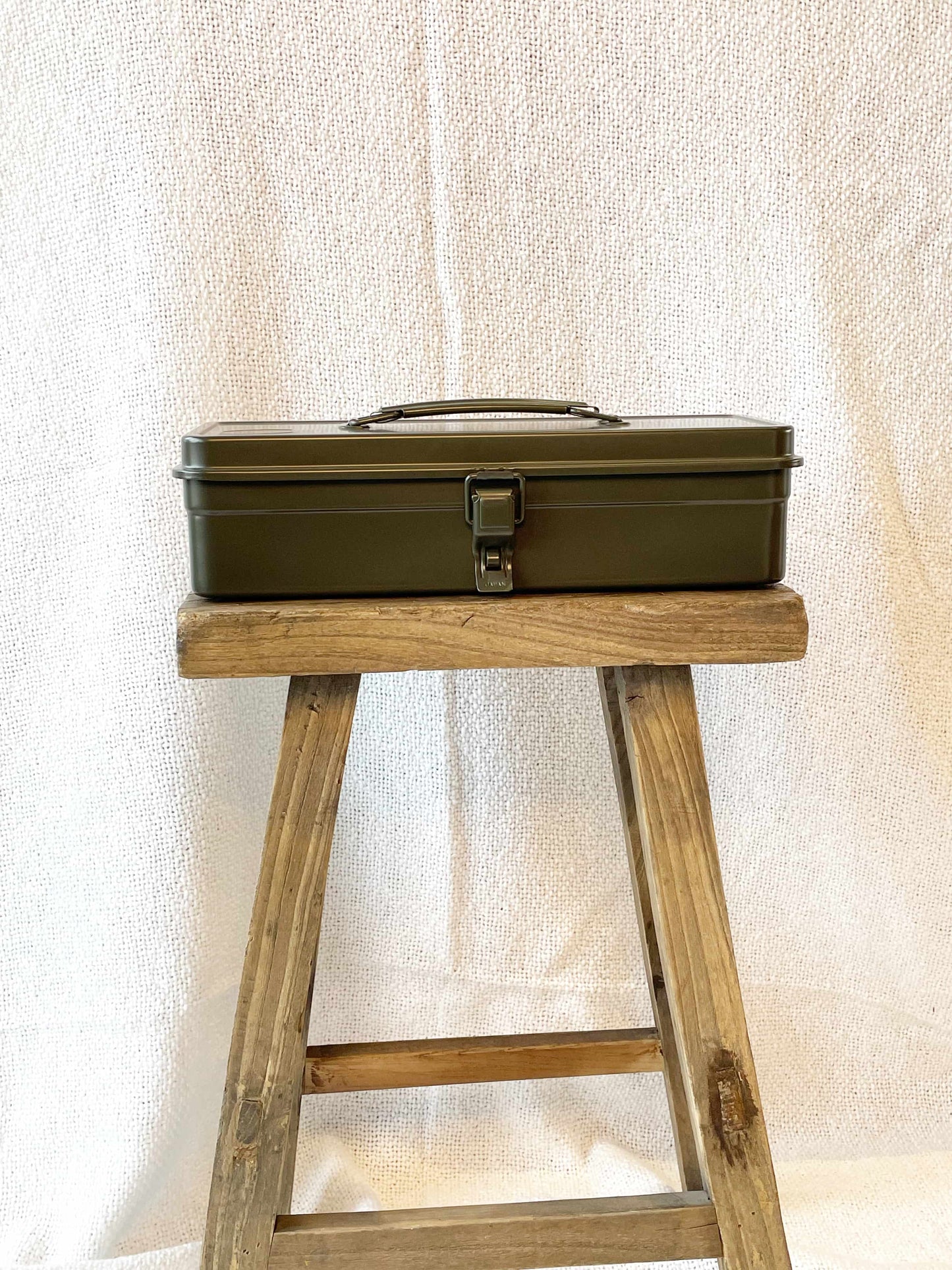 Medium Toolbox