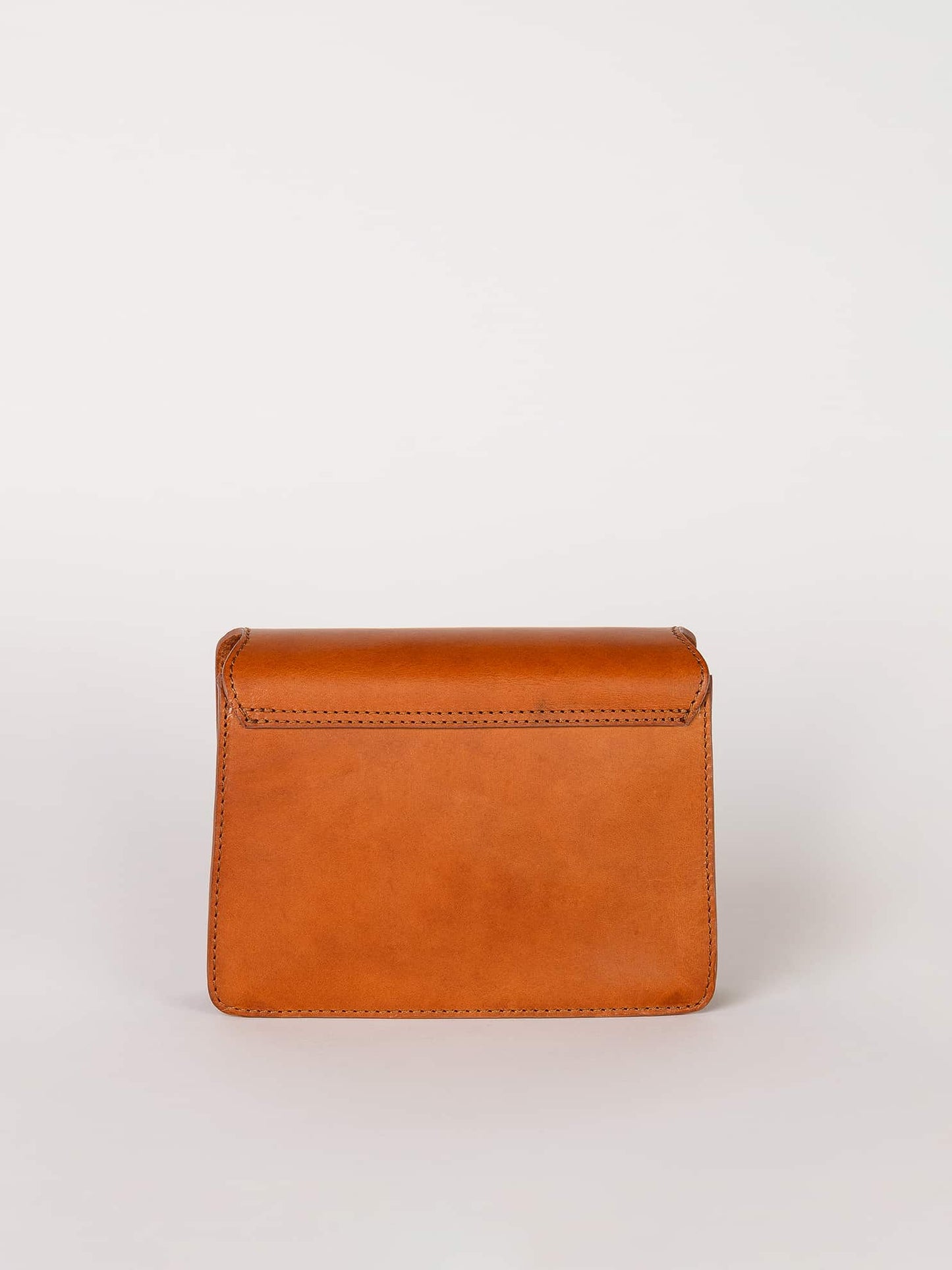 Cognac Classique Harper Mini