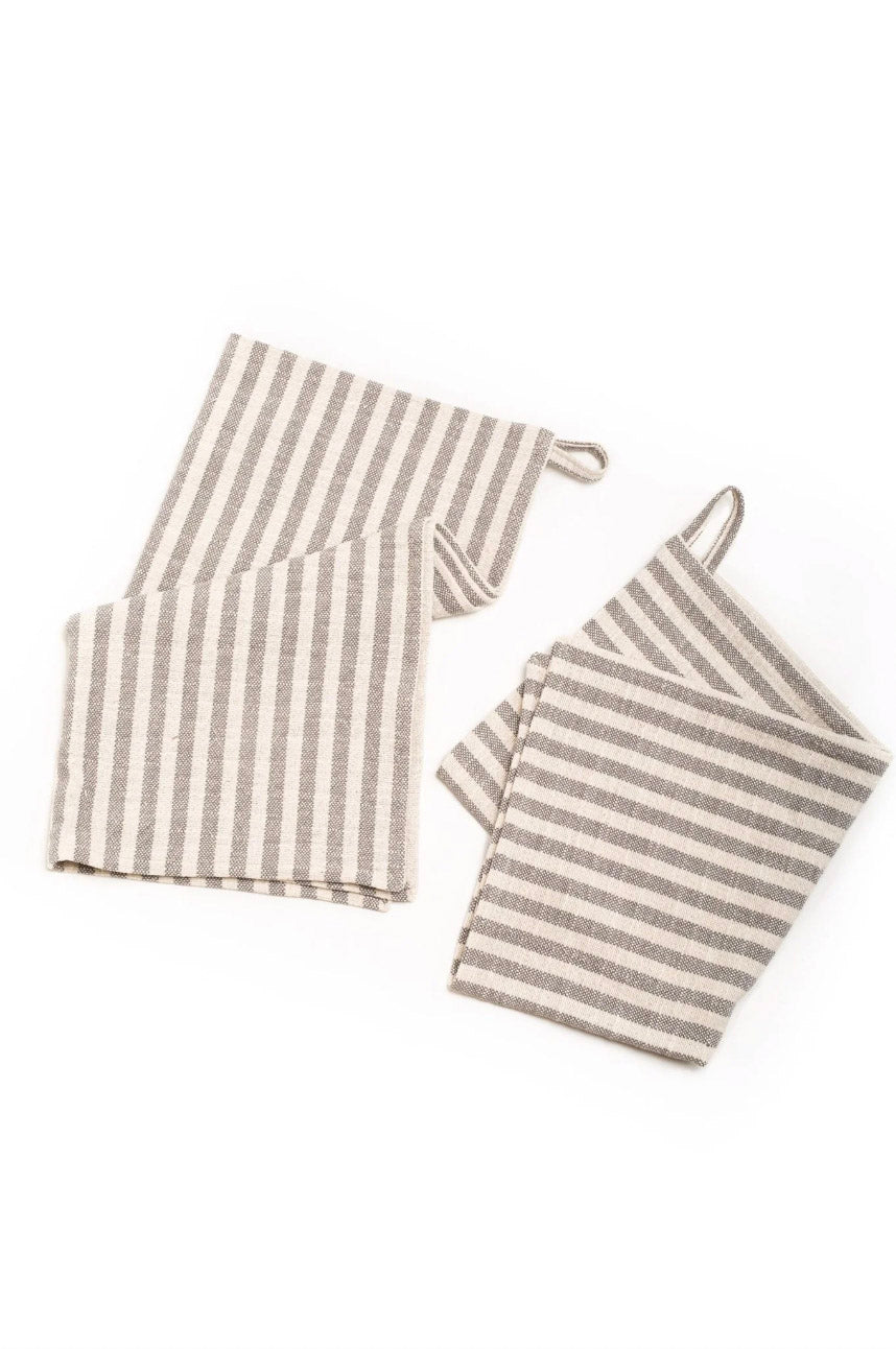 Kupa Hand Towel