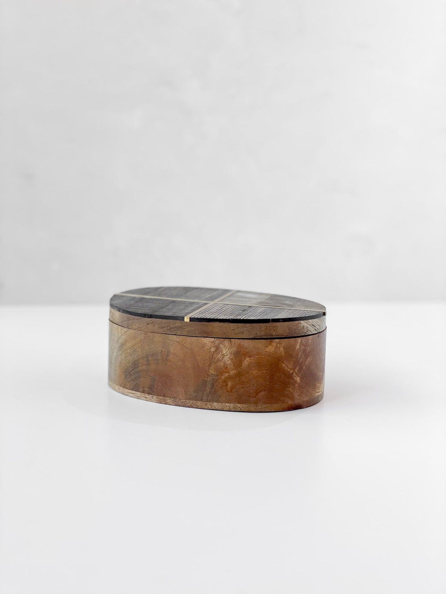 Kerala Decorative Box