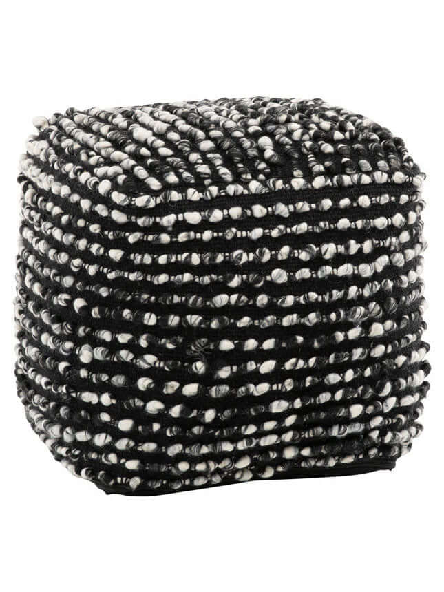 Irène Pouf