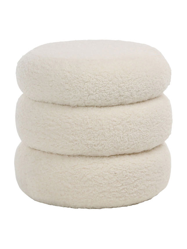 Pouf Jolo