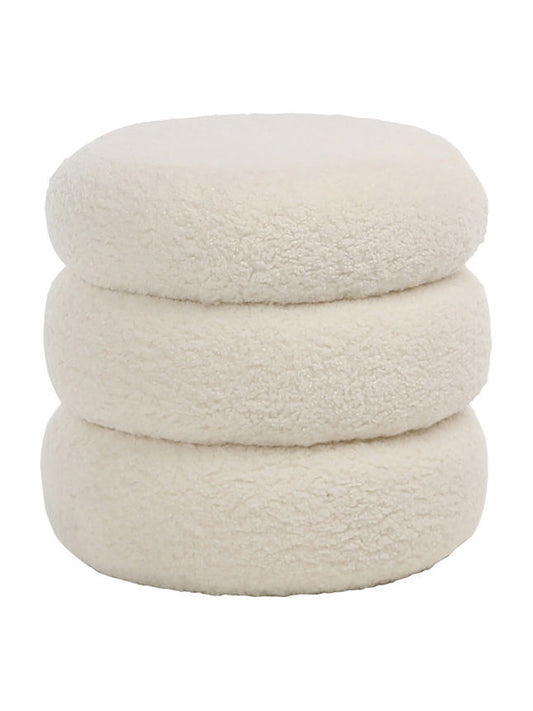 Pouf Jolo