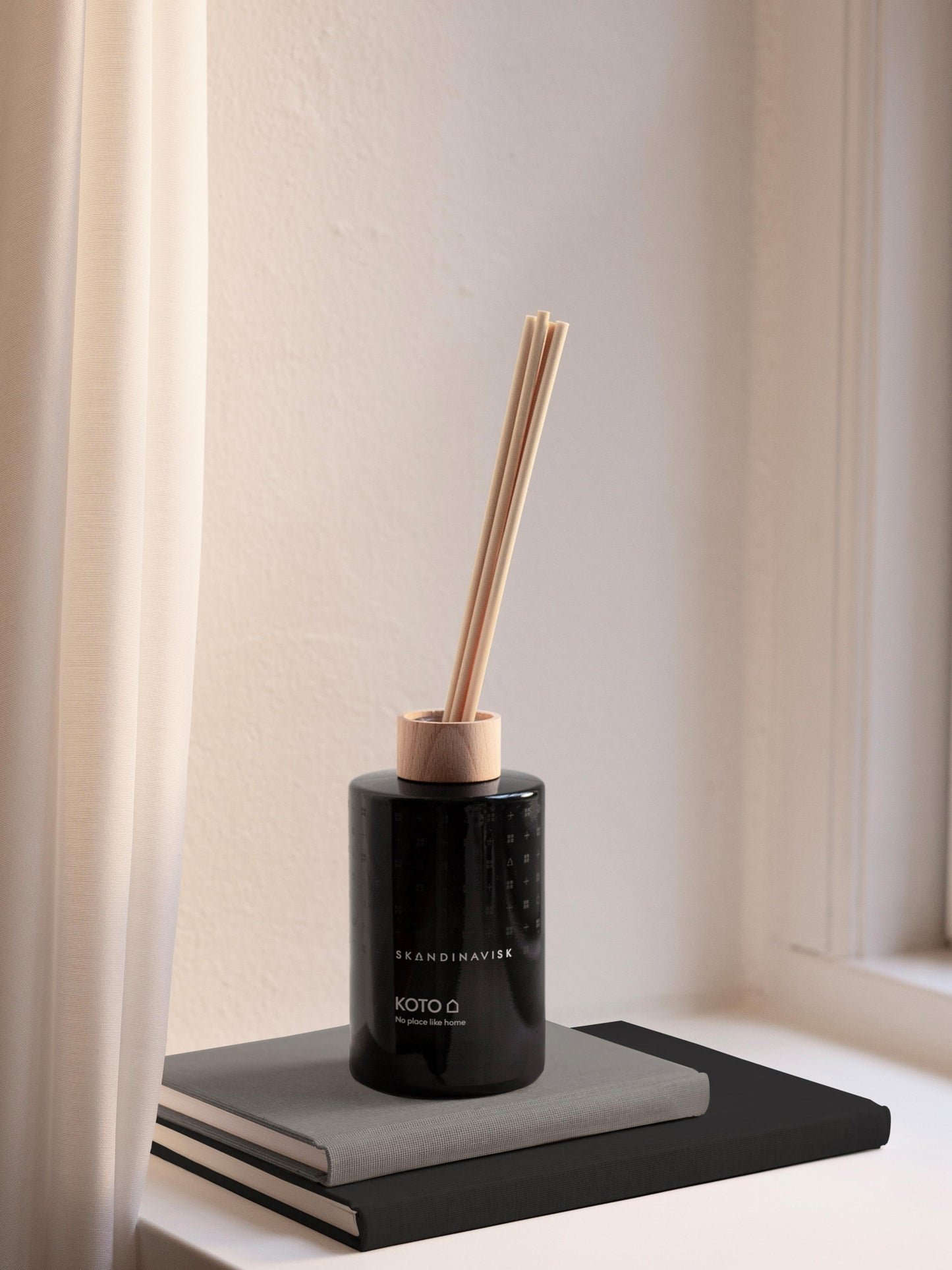 Skandinavisk KOTO Reed Diffuser