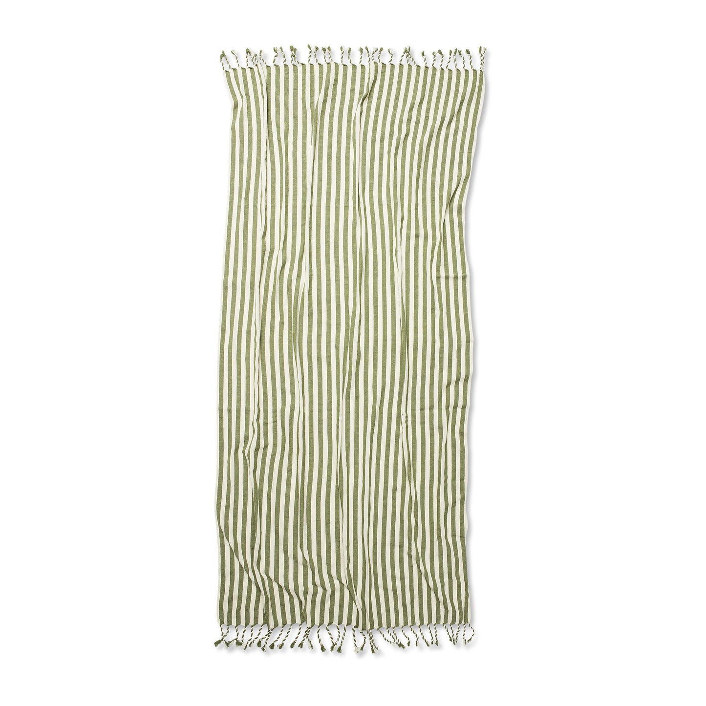 Kupa Turkish Towel