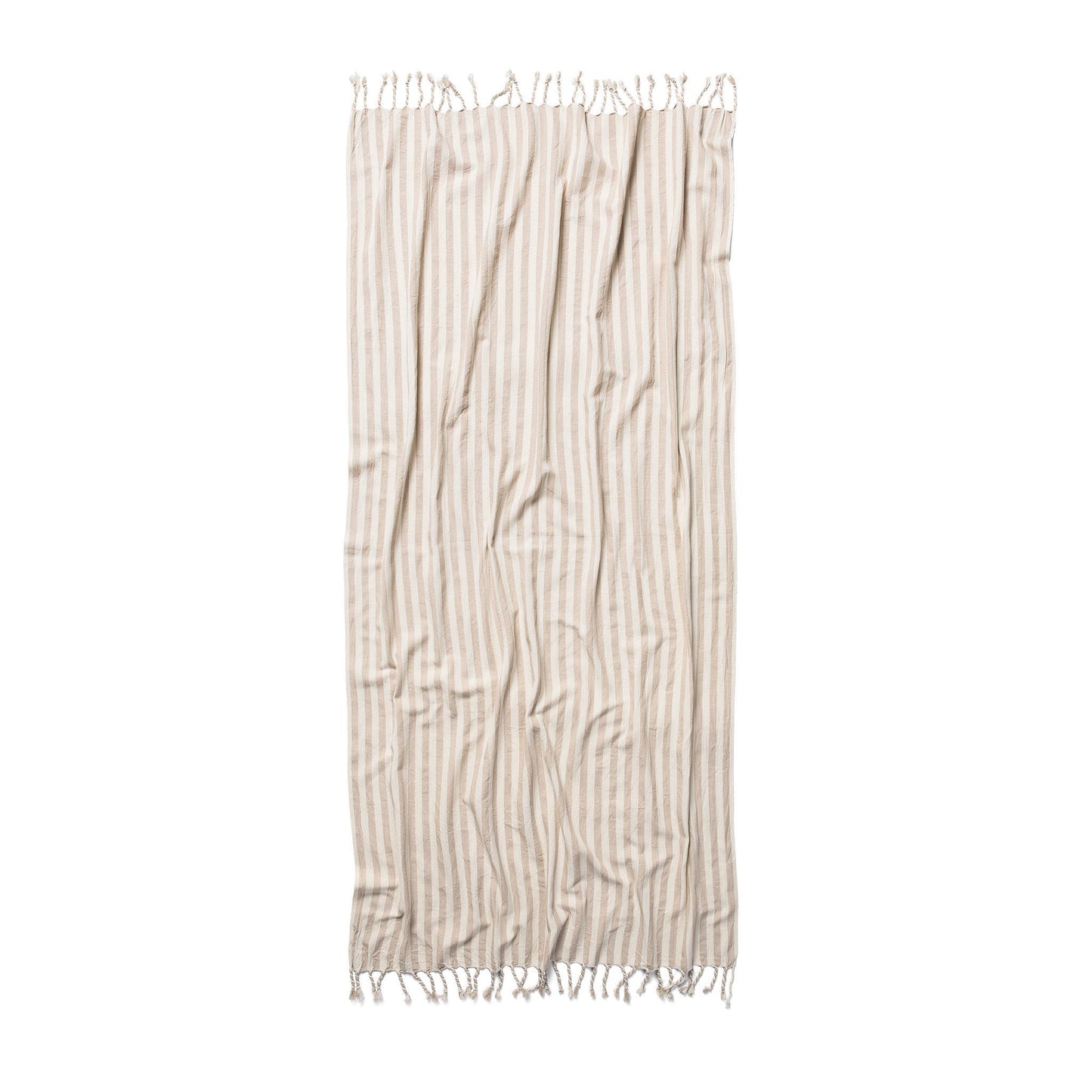 Kupa Turkish Towel