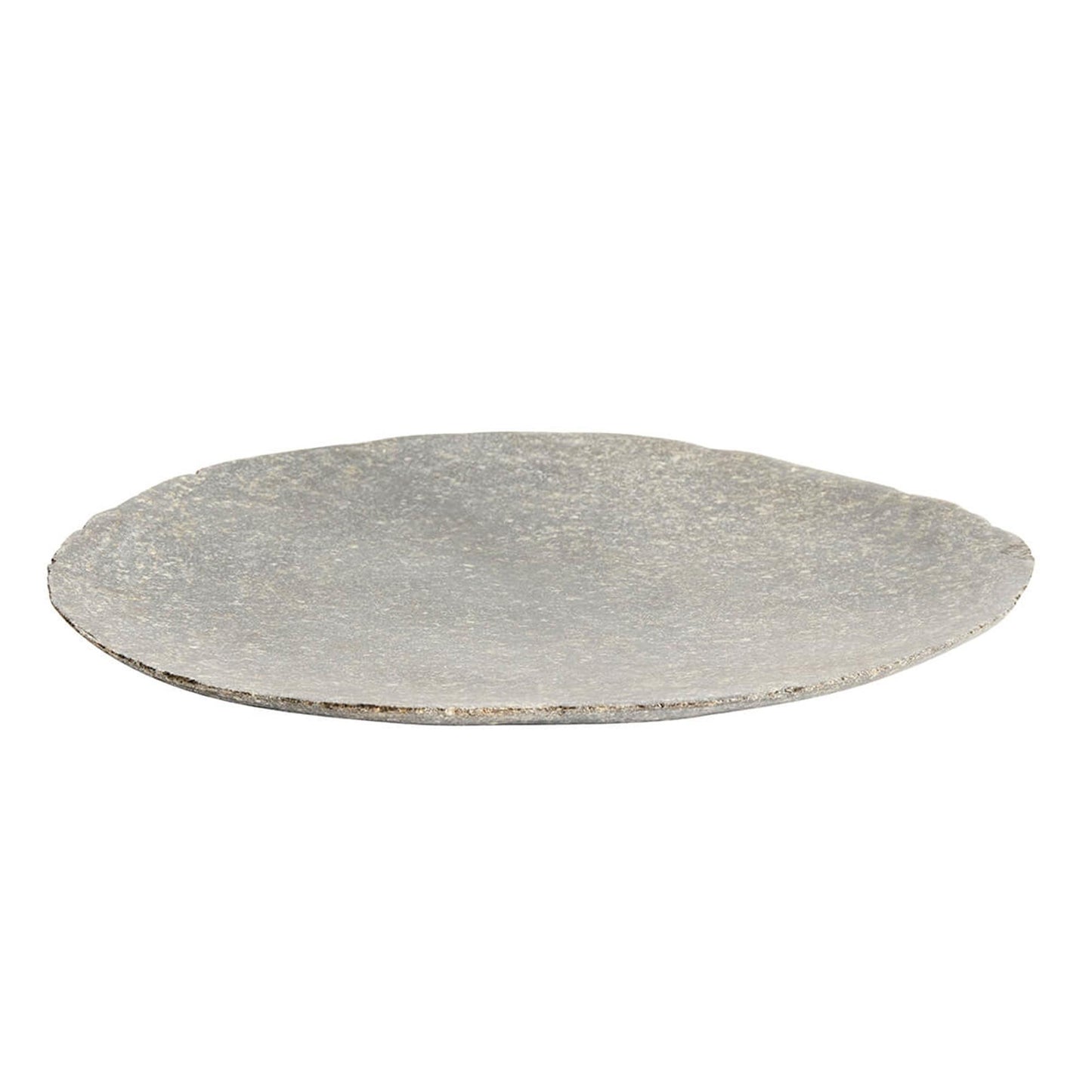 Large Valley Plate