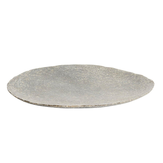 Grande Assiette Vallée