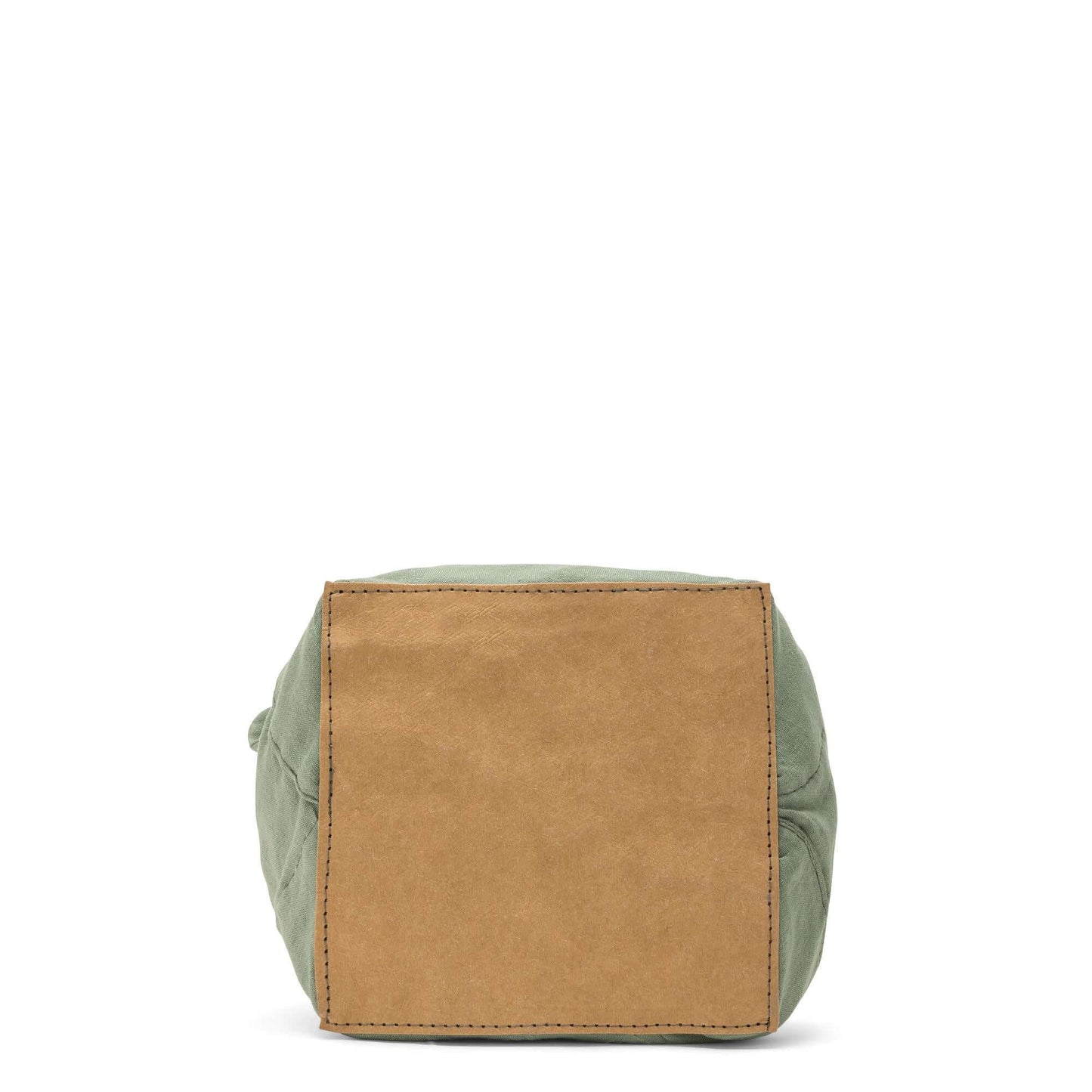 Linen Fiocco Bread Bag