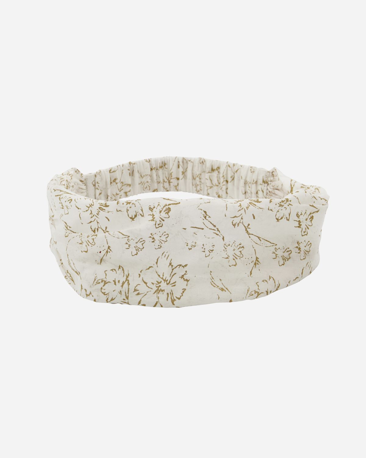 Lutea Hair Band