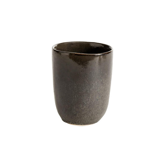 Tasse Mame à Café