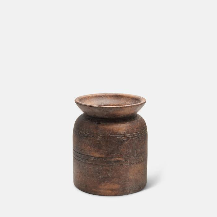 Massin Vase