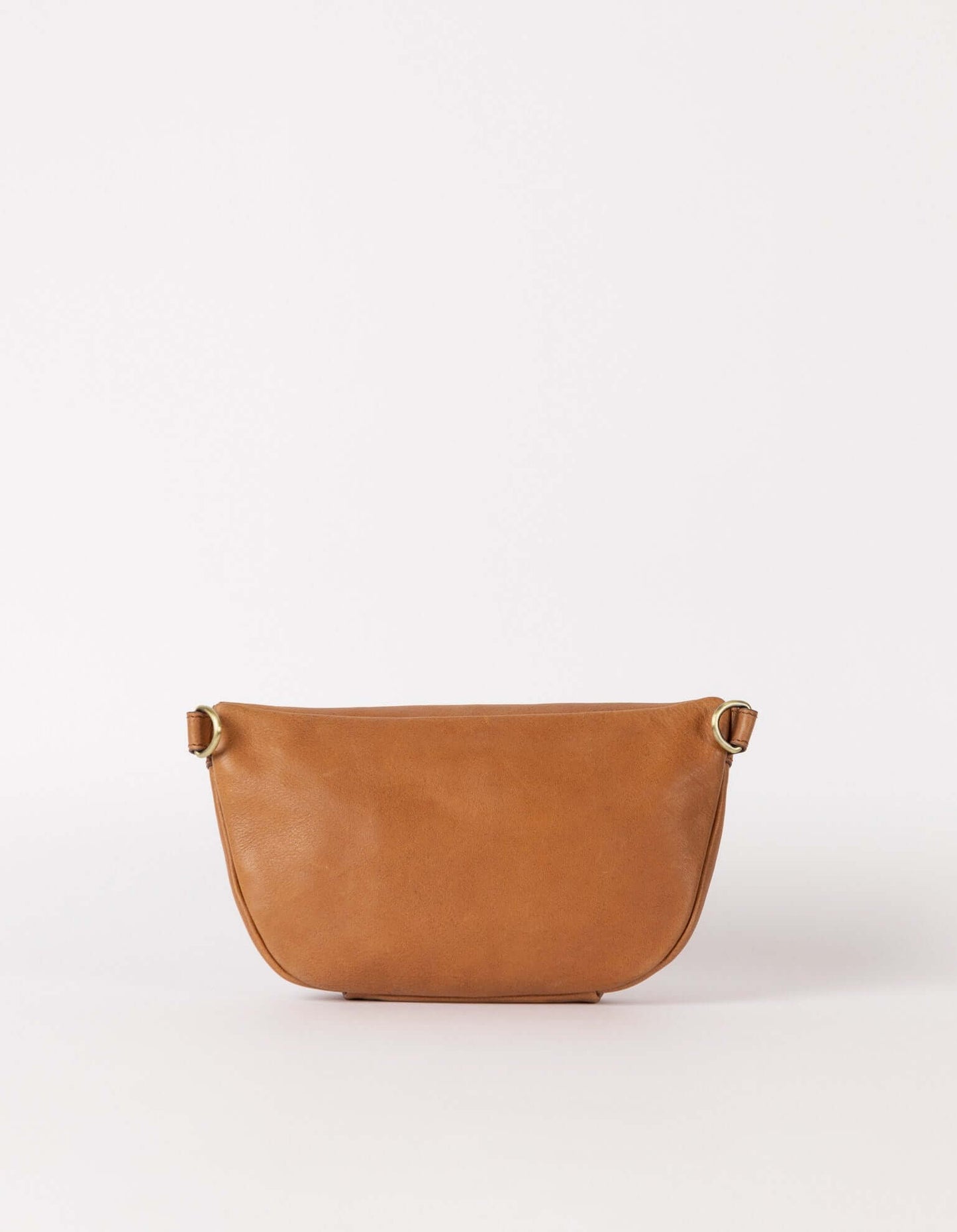 Sac banane Milo en chêne sauvage