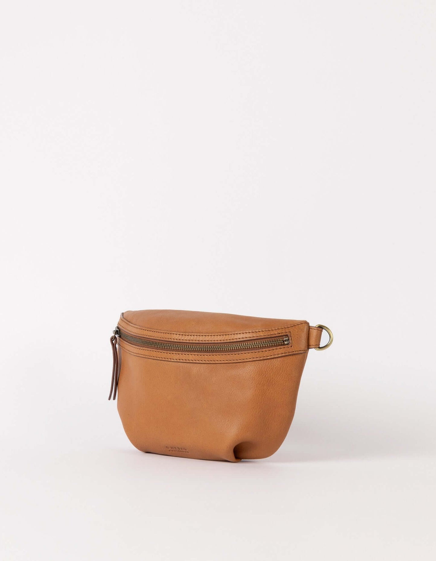 Sac banane Milo en chêne sauvage