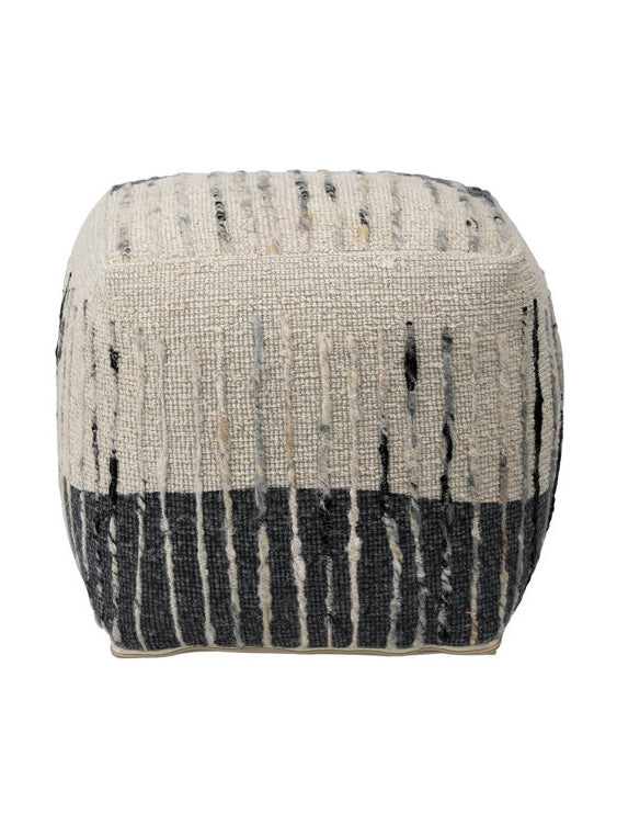 Pouf Montague