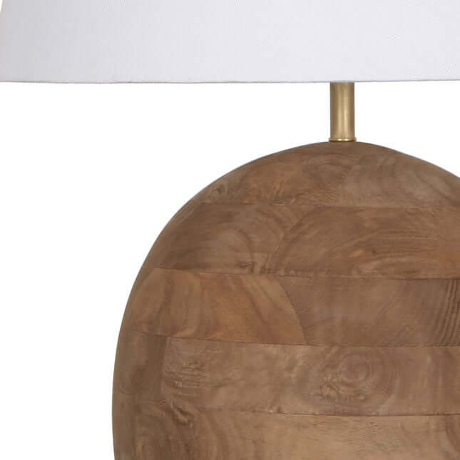 Orla Table Lamp