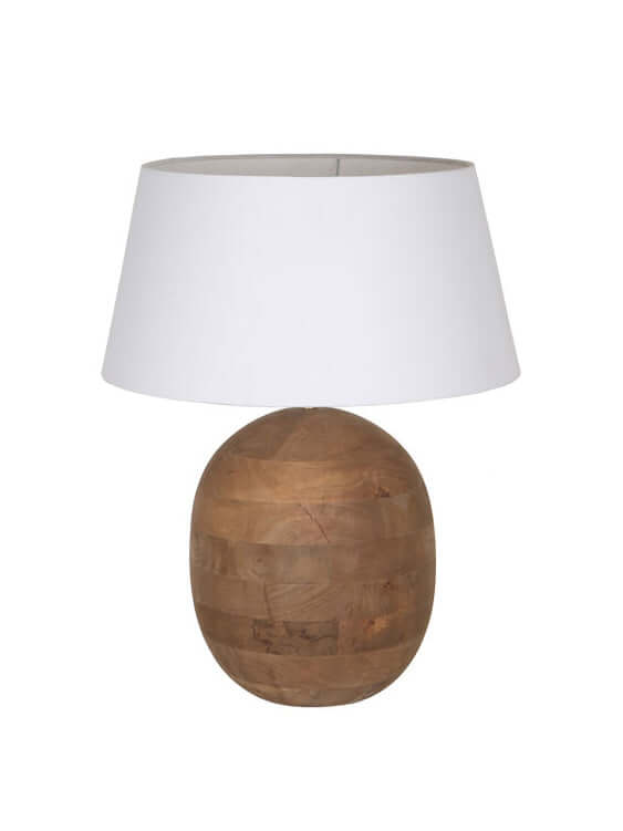 Orla Table Lamp