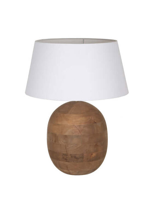 Lampe de table Orla