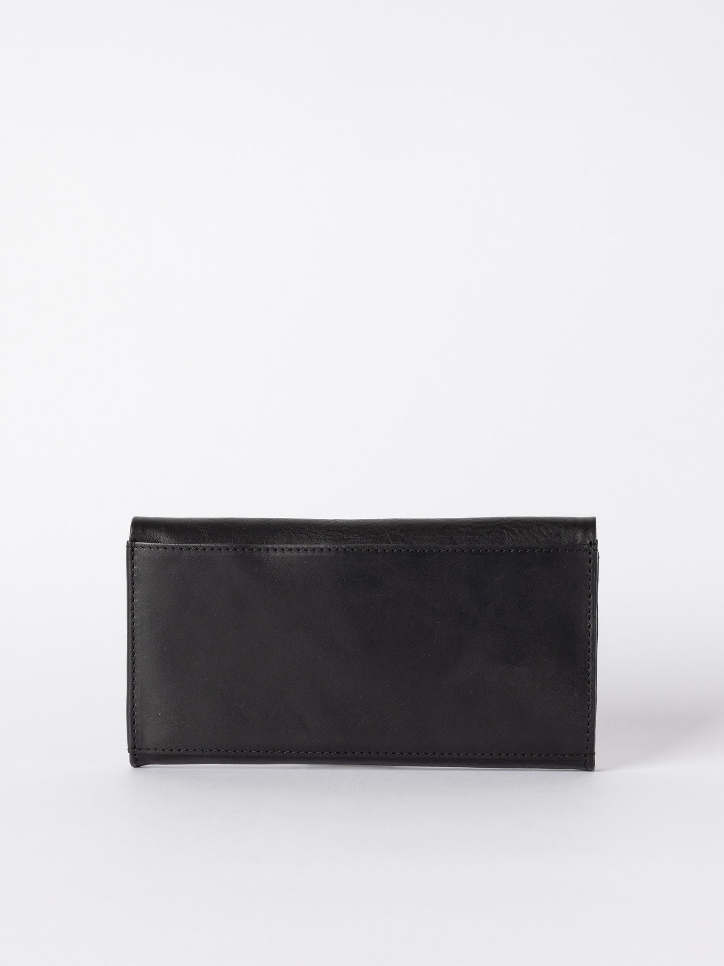 Black Pau's Pouch