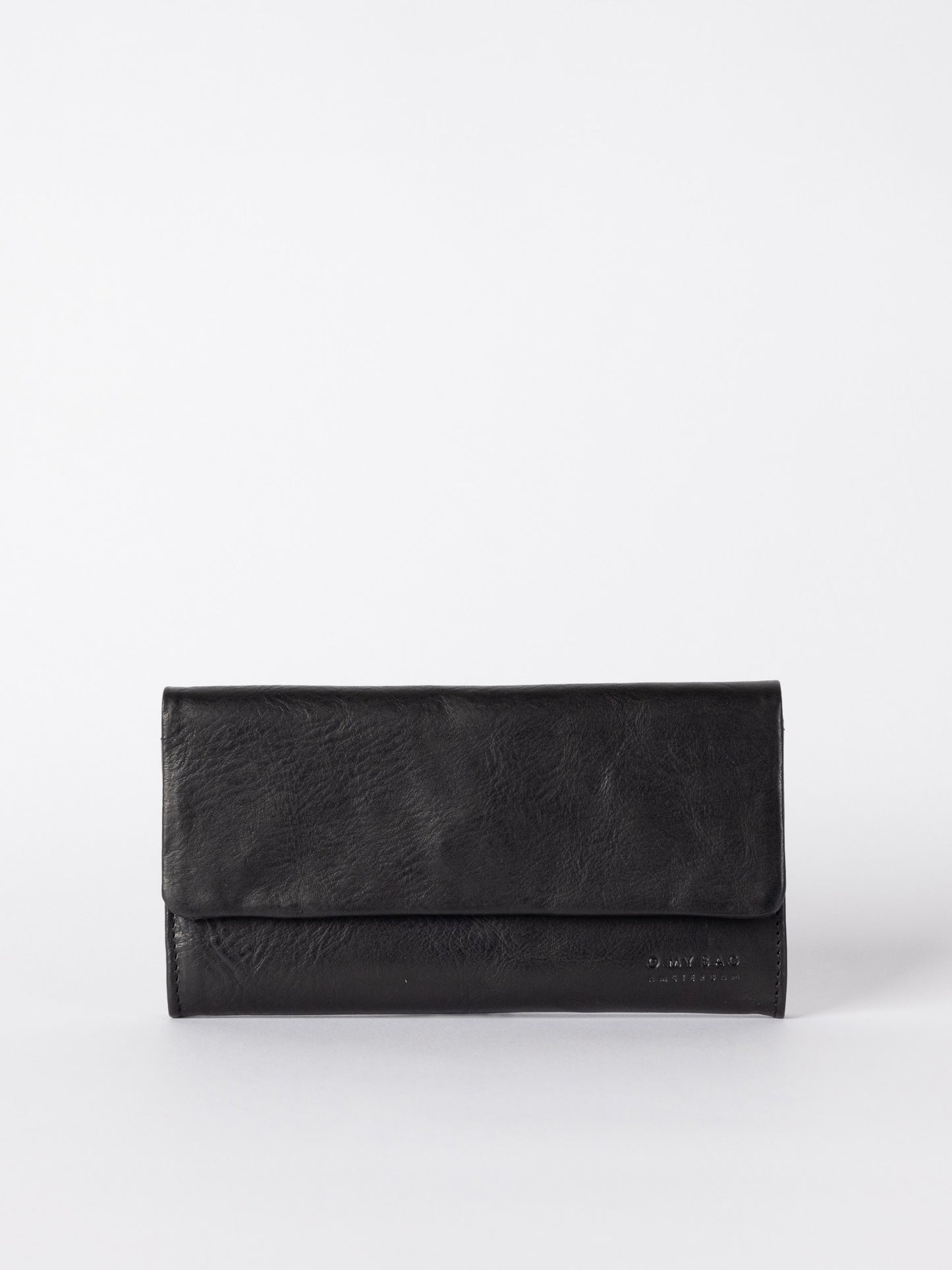 Pochette de Pau noire
