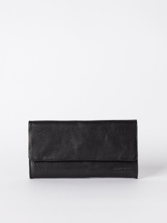 Pochette de Pau noire