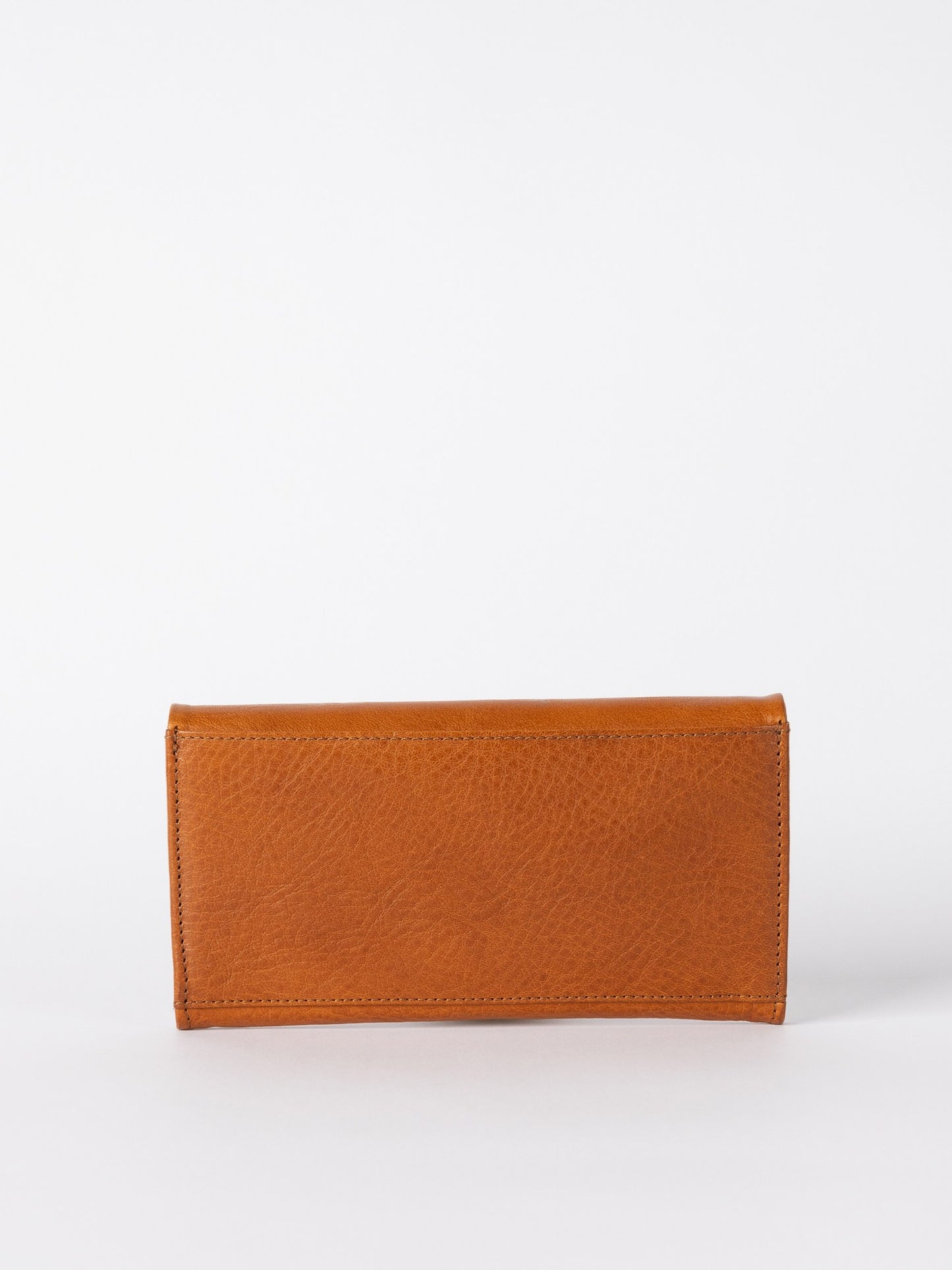 Cognac Pau's Pouch