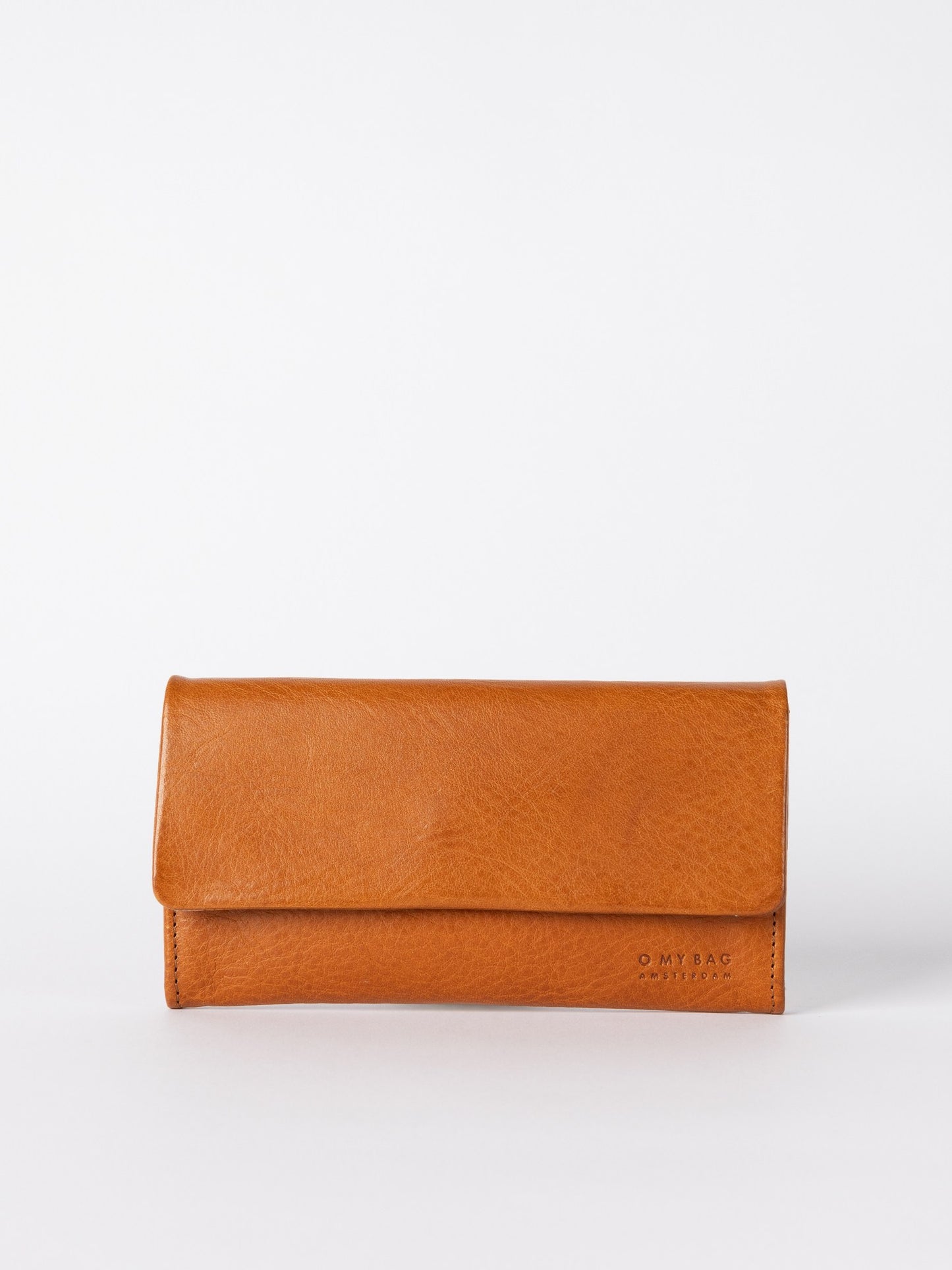 Cognac Pau's Pouch